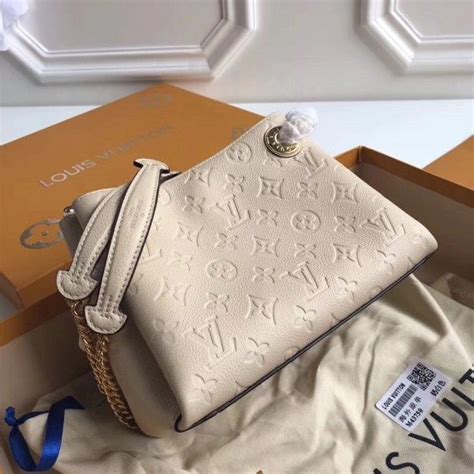 amazon replica bags reddit